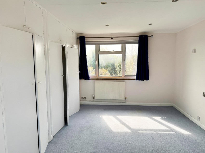 Images for Deal, Kent