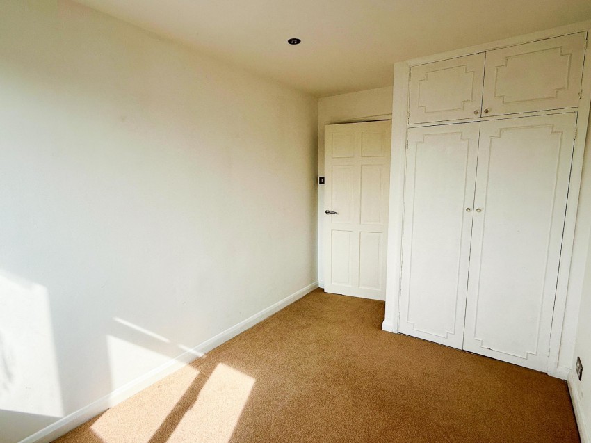 Images for Deal, Kent