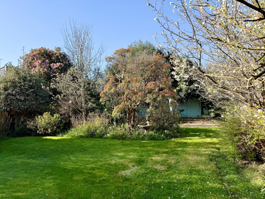 Images for Deal, Kent