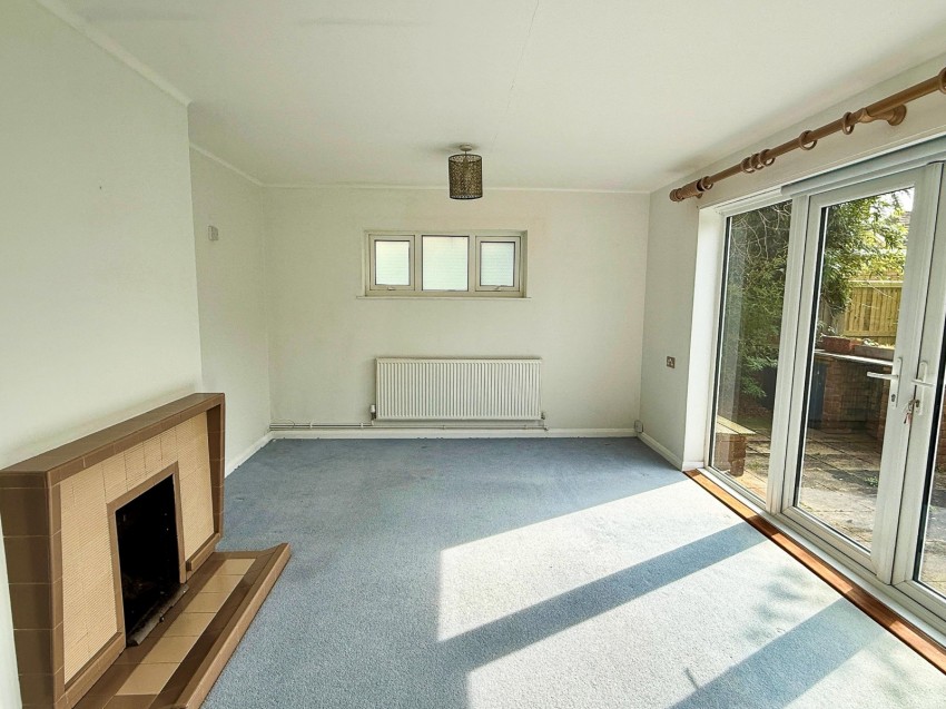 Images for Deal, Kent