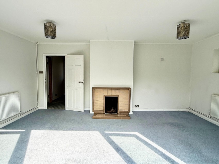 Images for Deal, Kent