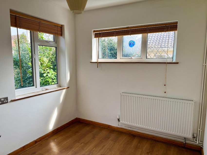 Images for Deal, Kent