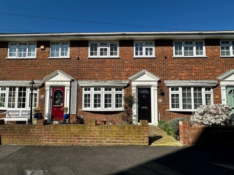 View Full Details for Deal, Kent