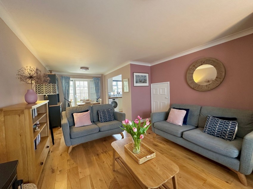 Images for Deal, Kent