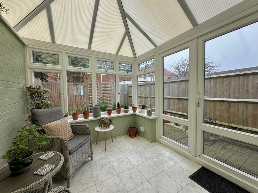 Images for Deal, Kent