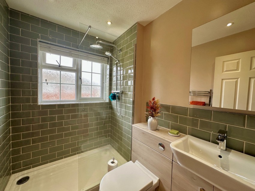 Images for Deal, Kent