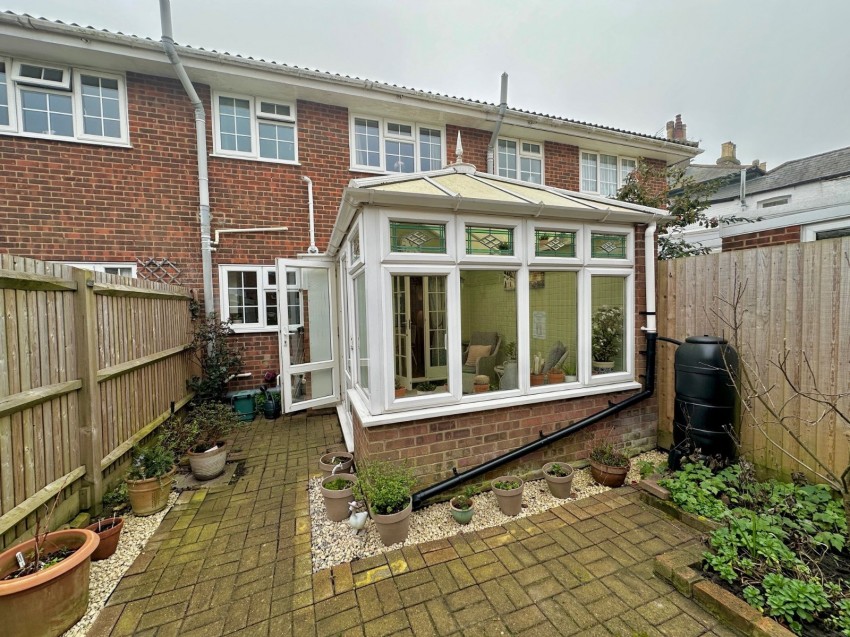 Images for Deal, Kent