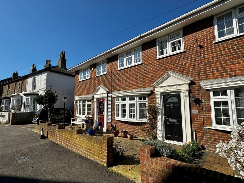 Images for Deal, Kent