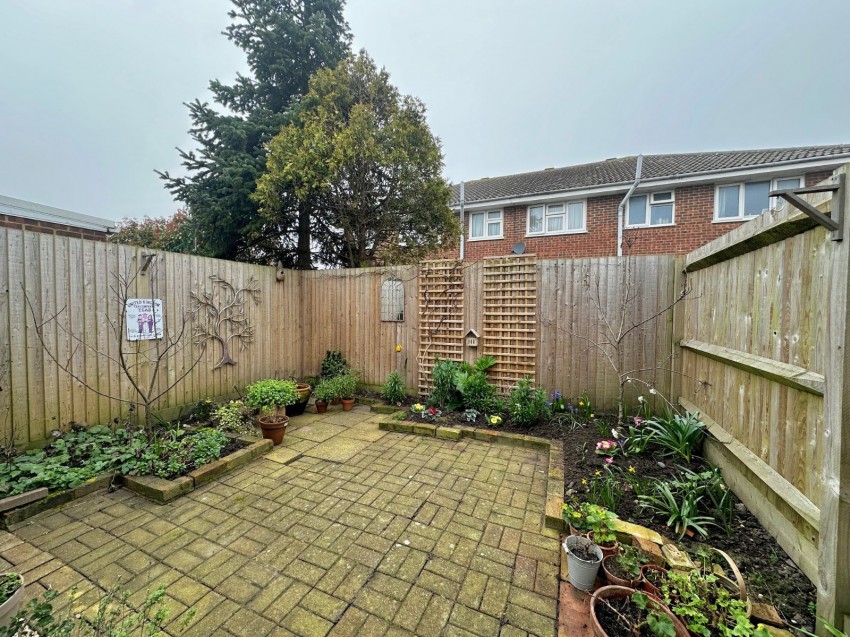 Images for Deal, Kent