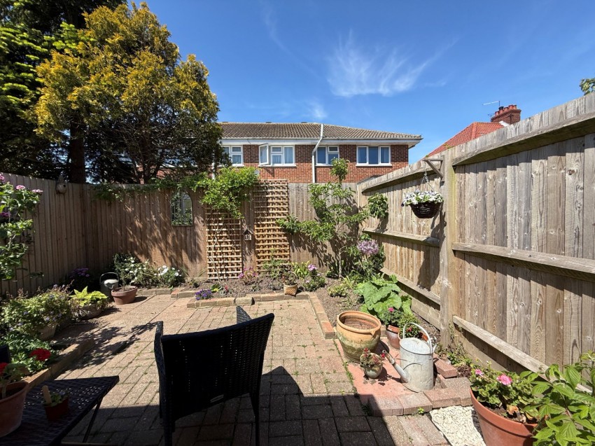 Images for Deal, Kent