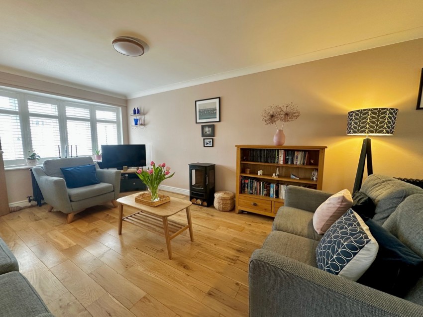 Images for Deal, Kent