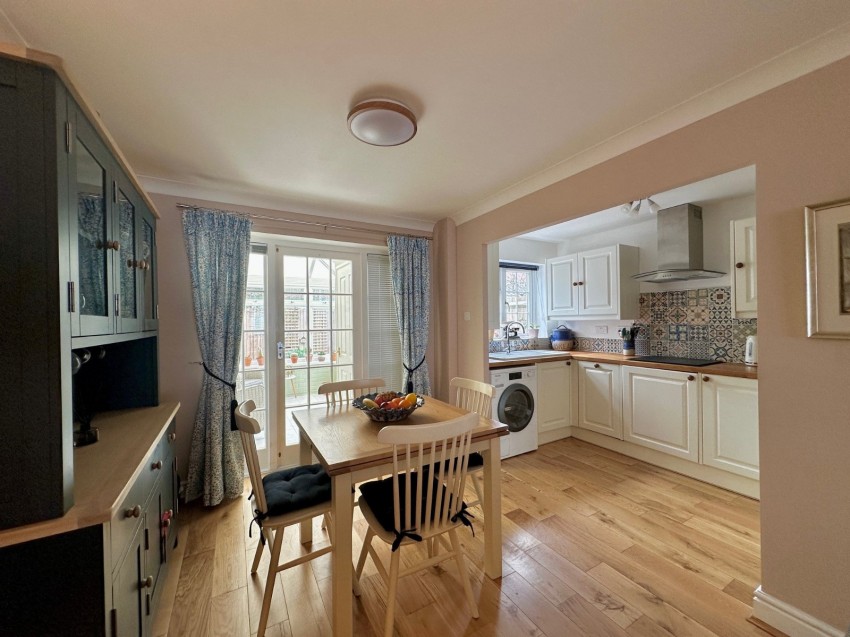 Images for Deal, Kent