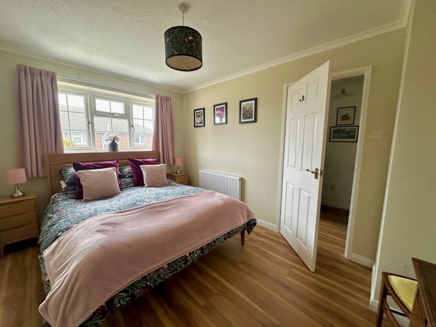 Images for Deal, Kent