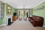 Images for Walmer, Deal