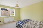 Images for Walmer, Deal