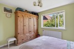 Images for Walmer, Deal