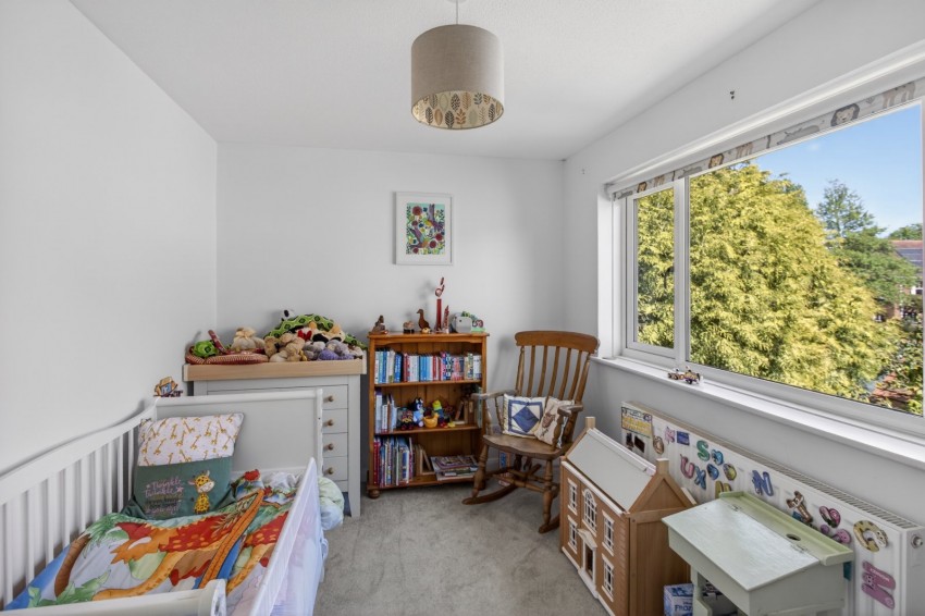Images for Walmer, Deal