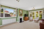 Images for Walmer, Deal