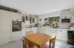 Images for Walmer, Deal