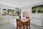 Images for Walmer, Deal