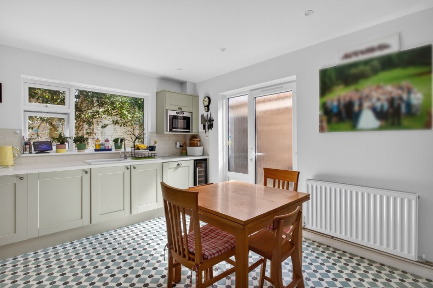 Images for Walmer, Deal