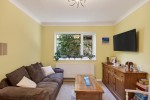 Images for Walmer, Deal