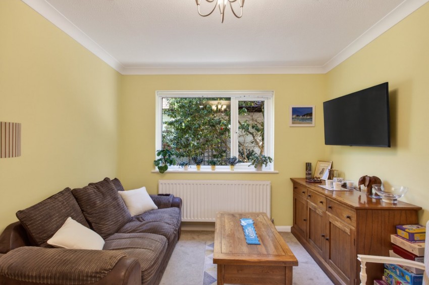 Images for Walmer, Deal