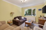 Images for Walmer, Deal