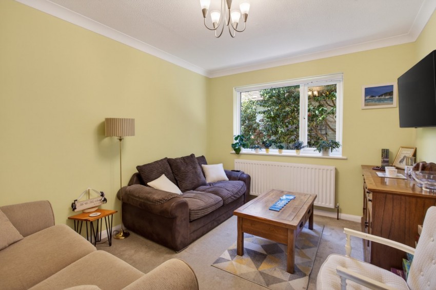 Images for Walmer, Deal