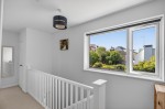 Images for Walmer, Deal