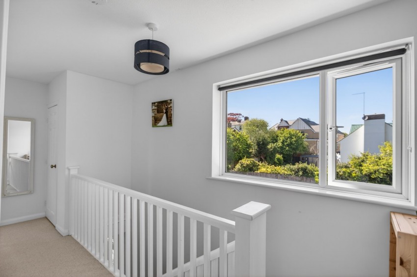 Images for Walmer, Deal
