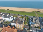 Images for Walmer, Deal, Kent