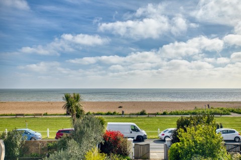 View Full Details for Walmer, Deal, Kent