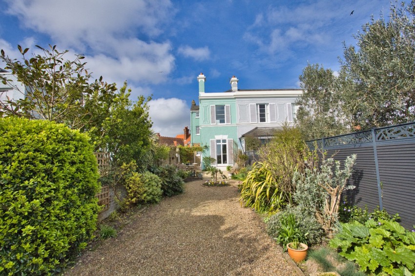 Images for Walmer, Deal, Kent