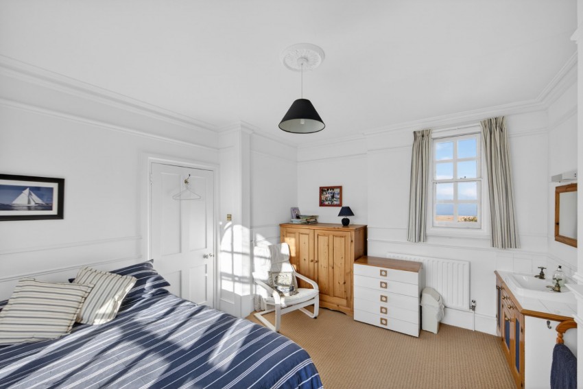 Images for Walmer, Deal, Kent