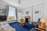 Images for Walmer, Deal, Kent