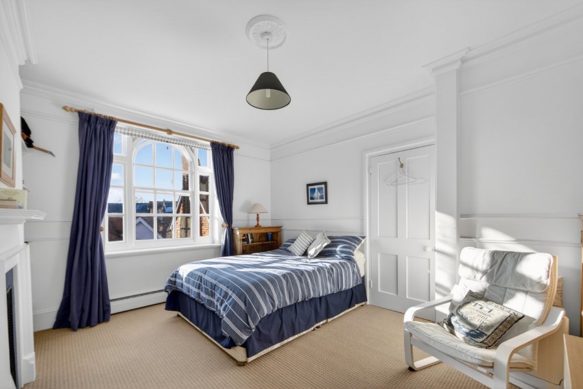 Images for Walmer, Deal, Kent