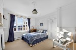 Images for Walmer, Deal, Kent