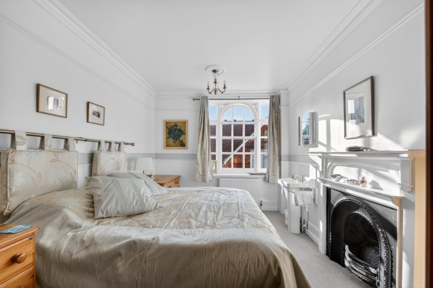 Images for Walmer, Deal, Kent