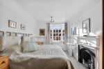 Images for Walmer, Deal, Kent