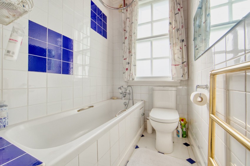 Images for Walmer, Deal, Kent