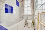 Images for Walmer, Deal, Kent