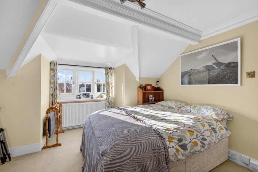 Images for Walmer, Deal, Kent