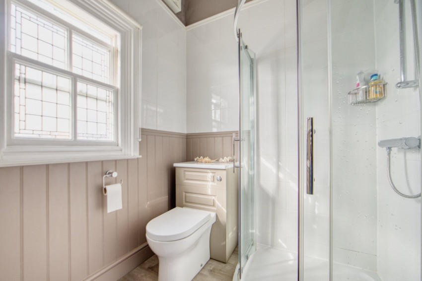 Images for Walmer, Deal, Kent