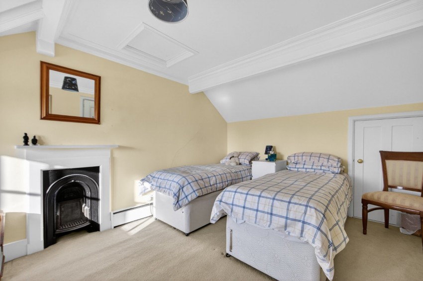 Images for Walmer, Deal, Kent