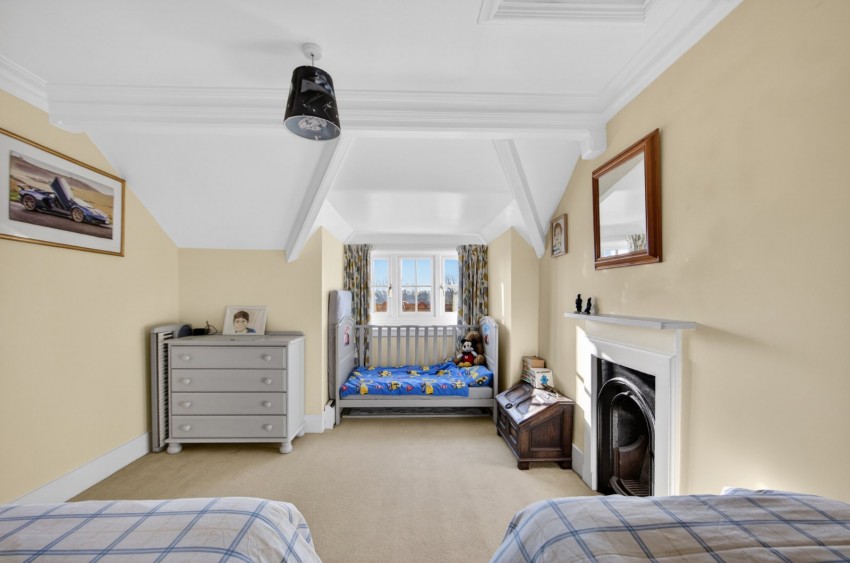 Images for Walmer, Deal, Kent