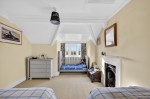 Images for Walmer, Deal, Kent