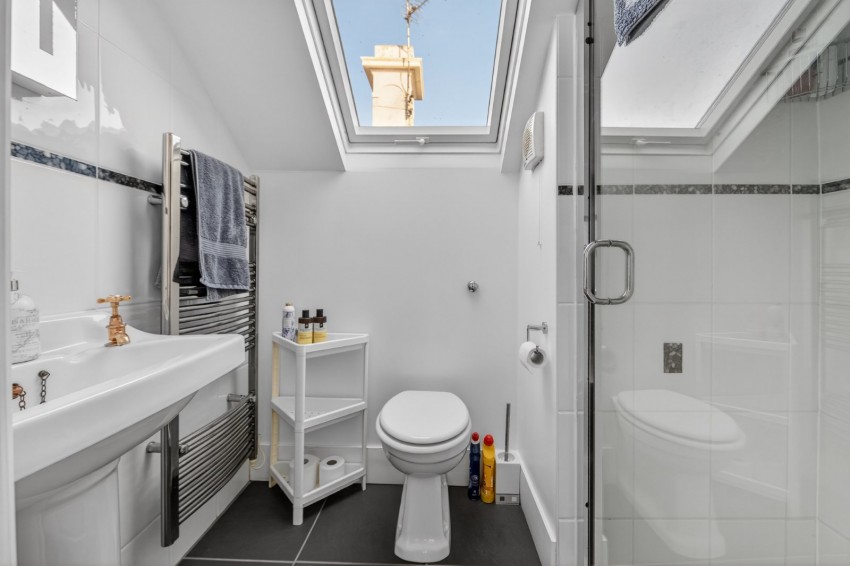 Images for Walmer, Deal, Kent