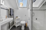 Images for Walmer, Deal, Kent