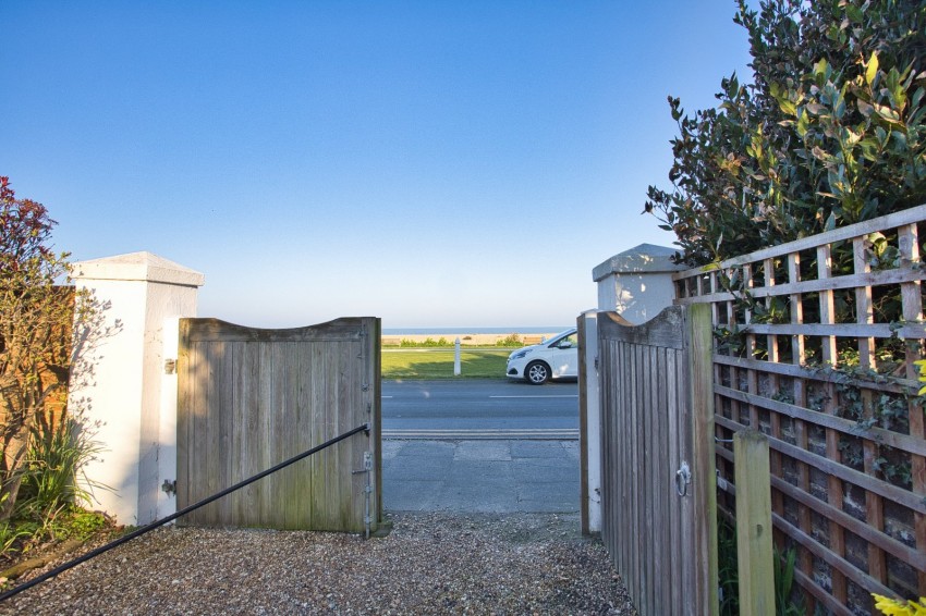 Images for Walmer, Deal, Kent